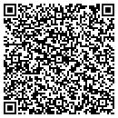 QR code with New Global Auction contacts