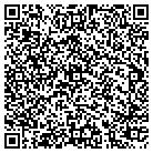 QR code with Roberta's Baking & Catering contacts