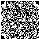 QR code with Bubba S Tire Service L L C contacts