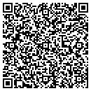 QR code with New Uemrr LLC contacts