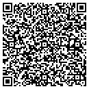 QR code with Laurel Commons contacts