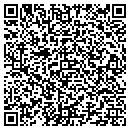 QR code with Arnold Field (4ms7) contacts