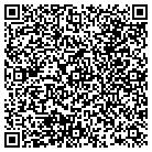 QR code with R3 Design Services Inc contacts