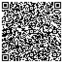QR code with Arnold Field-4Ms7 contacts