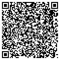 QR code with L C Homes contacts