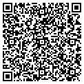 QR code with Nfl Shop contacts