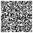 QR code with Barrett Field-Ms96 contacts