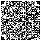 QR code with Custom Computers And Home Entertainment contacts