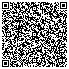 QR code with Lea Boulevard Apartments contacts