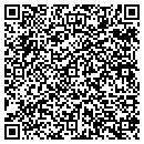 QR code with Cut N Style contacts