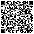 QR code with Cyberjaz contacts