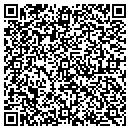 QR code with Bird Nest Airport-4Ms5 contacts