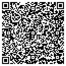 QR code with Paradise Marine contacts