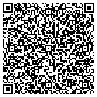 QR code with Connors Refrigerated Transport contacts