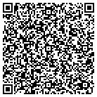 QR code with Bruce Campbell Field-Mbo contacts
