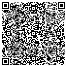 QR code with Harding Place Food Service contacts