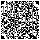 QR code with Champlin Tire Recycling contacts