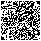 QR code with Stratton Picture & Mirror contacts