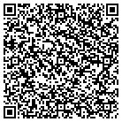 QR code with Burney Farms Airport-Ms54 contacts