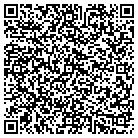 QR code with Calhoun County Airort-04M contacts