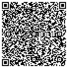 QR code with Chs Agri Service Center contacts