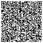 QR code with Dave Michaels Original Prdctns contacts