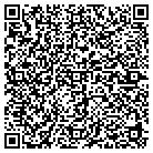 QR code with Early Intervention/Child Find contacts
