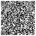 QR code with Northway Communications Inc contacts