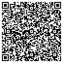QR code with Davestreet contacts