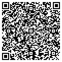 QR code with Allen Contracting contacts