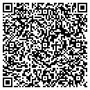 QR code with David Vencent contacts