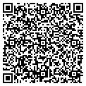 QR code with Harps contacts