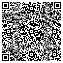QR code with Sally's Galley contacts