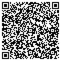 QR code with Catfish Point Airport (0ms8) contacts
