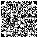 QR code with All N One Contracting contacts