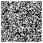 QR code with Cedar Creek Air Ranch-Ms26 contacts