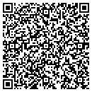 QR code with All Surface Restoration contacts