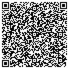 QR code with American Wholesale Accessories contacts