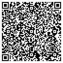 QR code with Liberty Terrace contacts