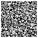 QR code with Rivertown Boutique contacts