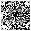 QR code with Dazzle the Clown contacts