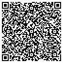 QR code with Christmas Airport-Ms03 contacts