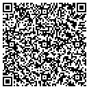 QR code with Harps Food Store contacts