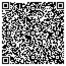 QR code with Lawson Music Co Inc contacts