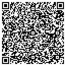 QR code with Harps Food Store contacts