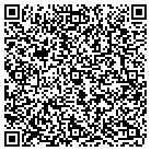 QR code with A M Contracting Services contacts