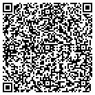 QR code with Anchor Property Solutions contacts