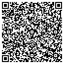 QR code with Odling Construction contacts