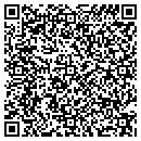 QR code with Louis Capano & Assoc contacts