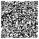 QR code with Dale's Tire & Retreading Inc contacts